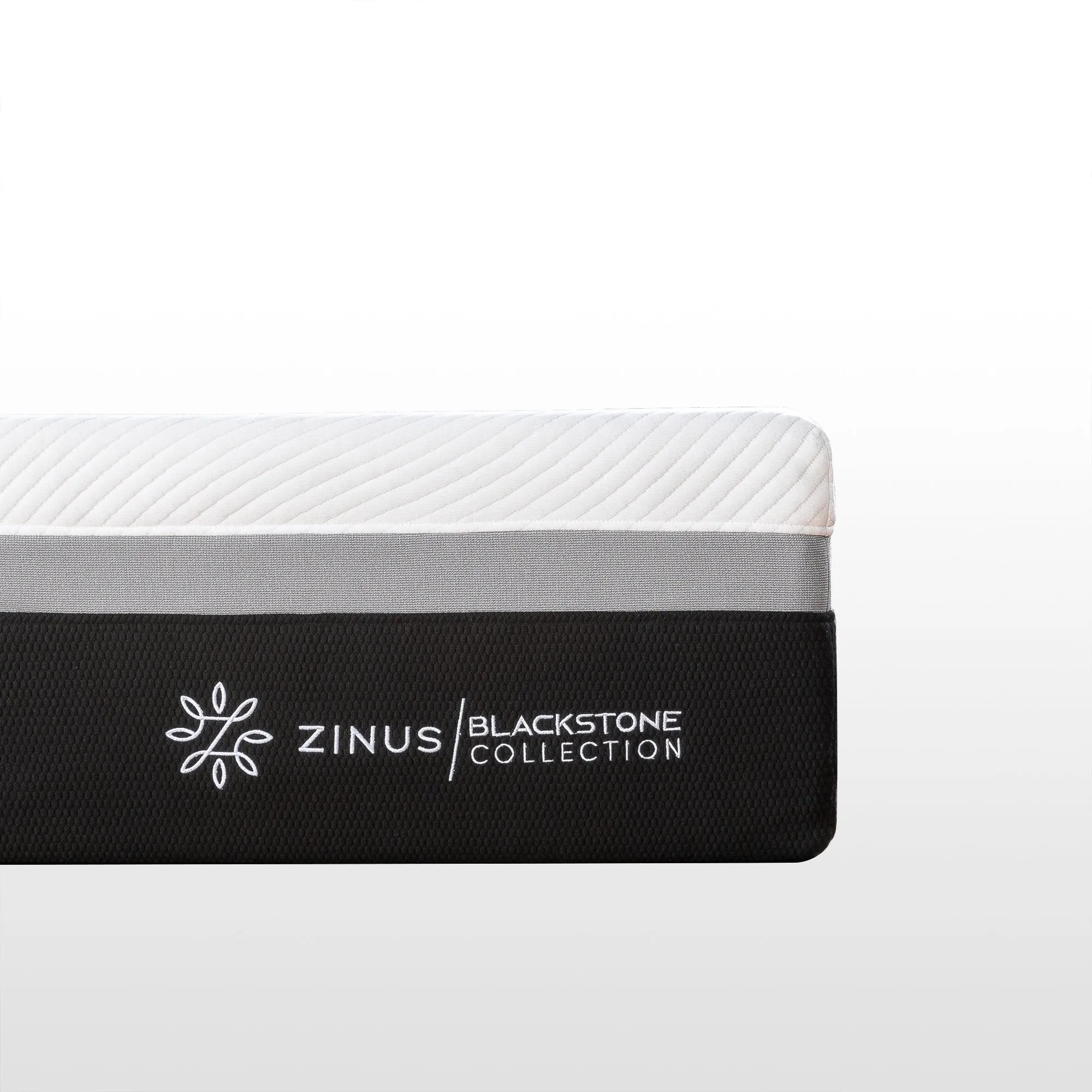 Pressure Relief Memory Foam King Mattress