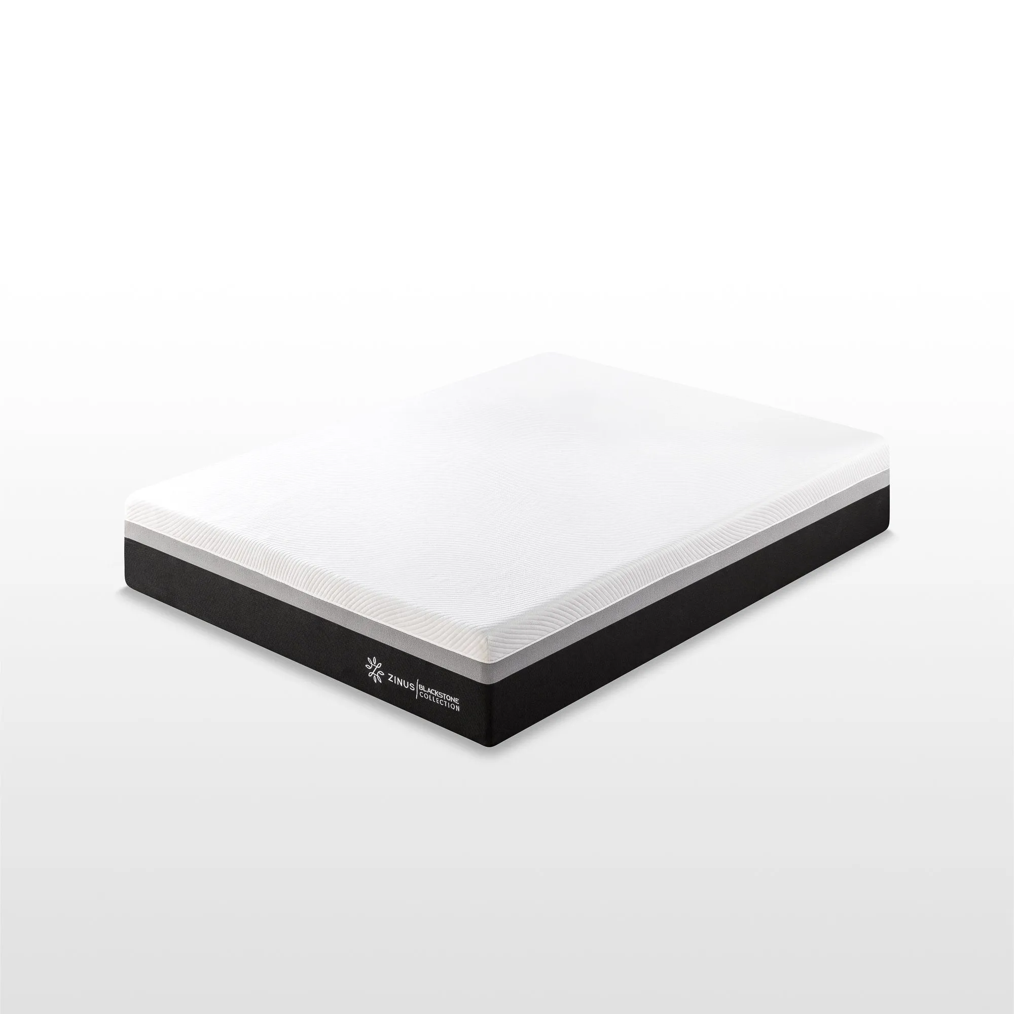Pressure Relief Memory Foam King Mattress