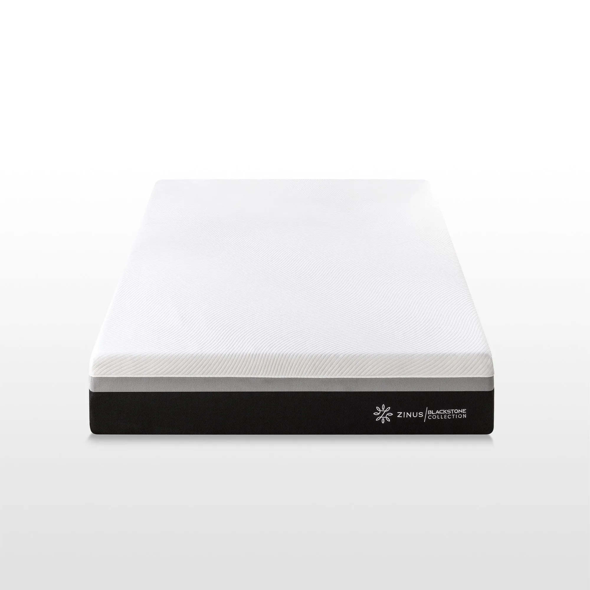 Pressure Relief Memory Foam King Mattress