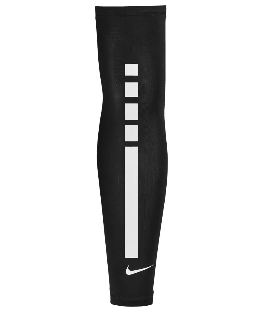 Pro Elite Sleeve 2.0