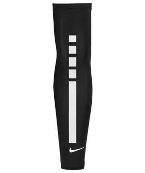 Pro Elite Sleeve 2.0