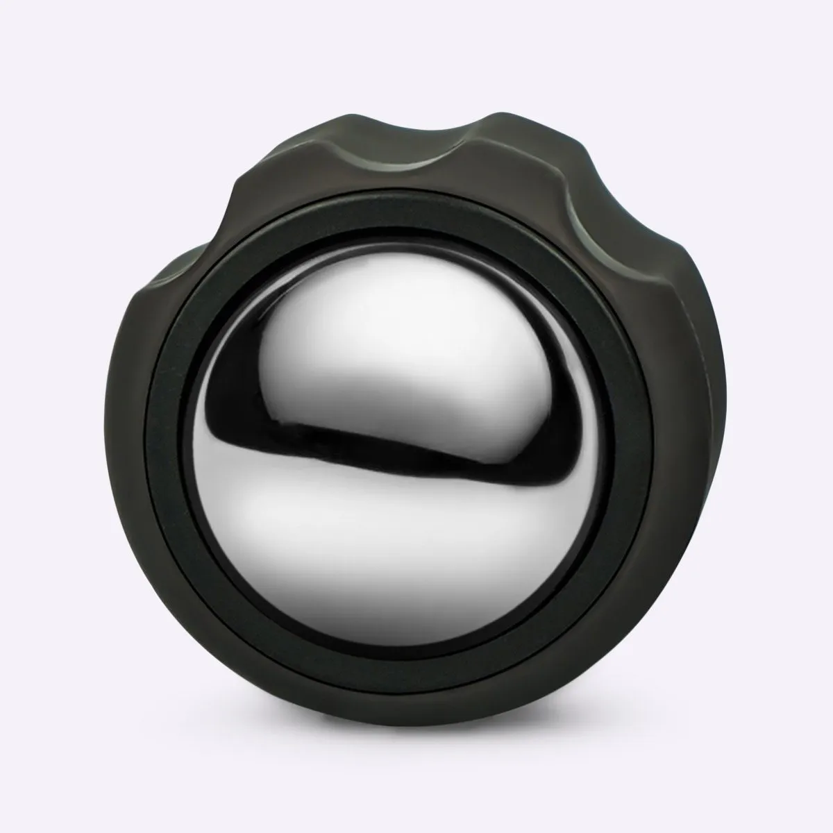 PTP - Cold Therapy Ice Ball