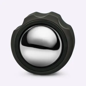 PTP - Cold Therapy Ice Ball