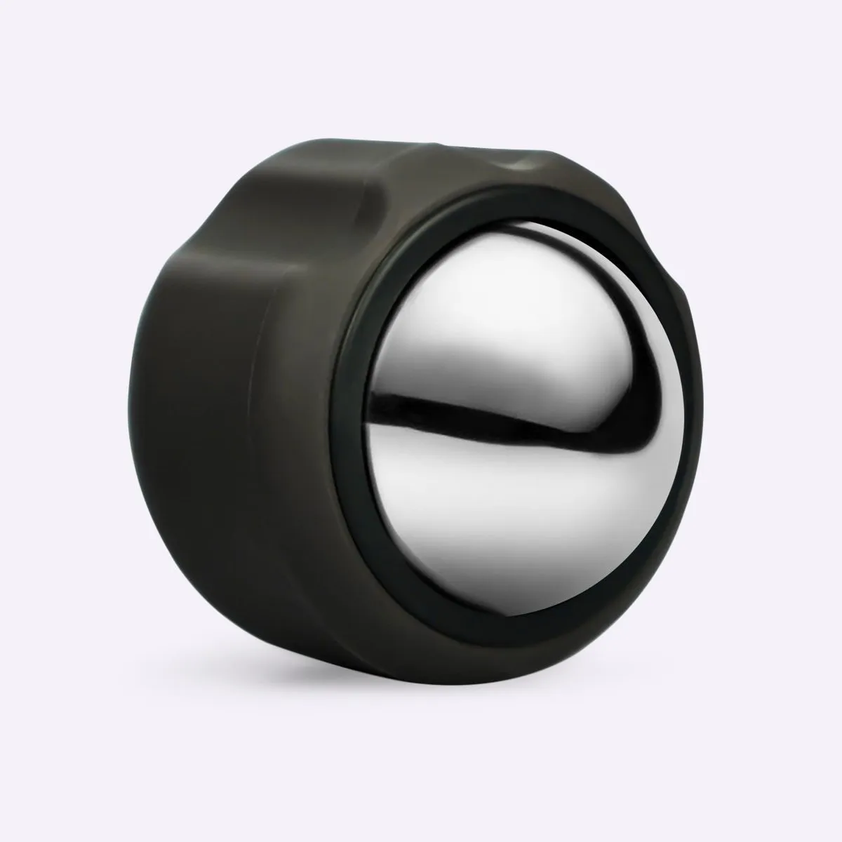 PTP - Cold Therapy Ice Ball