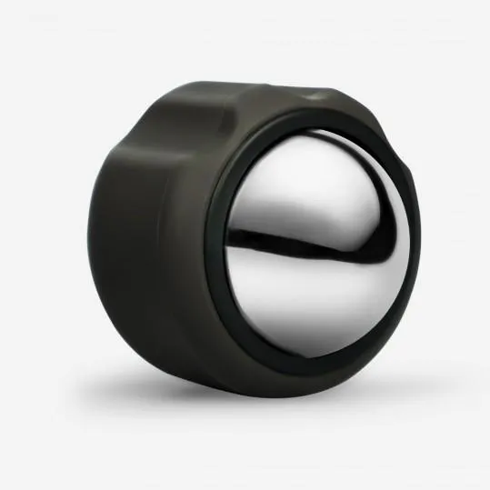 PTPFit Ice Ball
