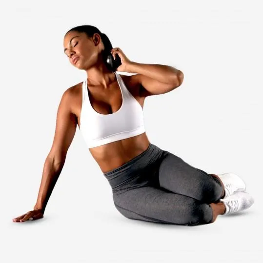 PTPFit Ice Ball