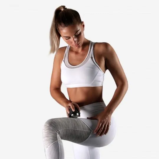 PTPFit Ice Ball