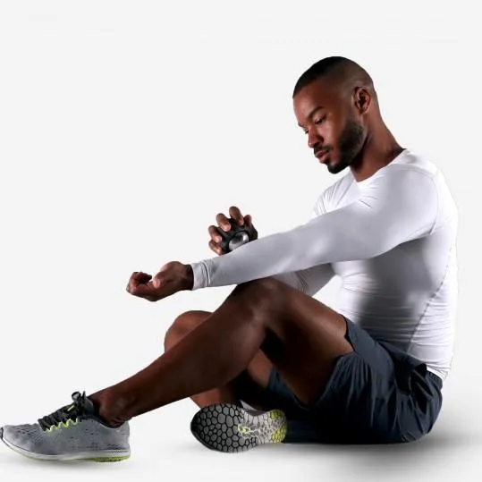 PTPFit Ice Ball