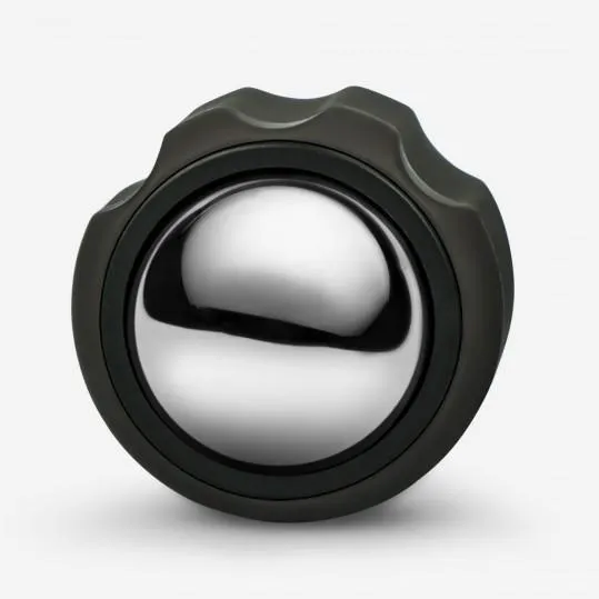 PTPFit Ice Ball
