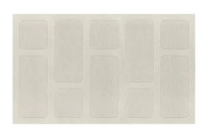 Ramy Rug - 200 x 300 cm