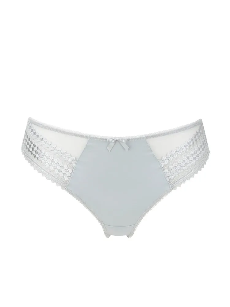 Rebecca Brief