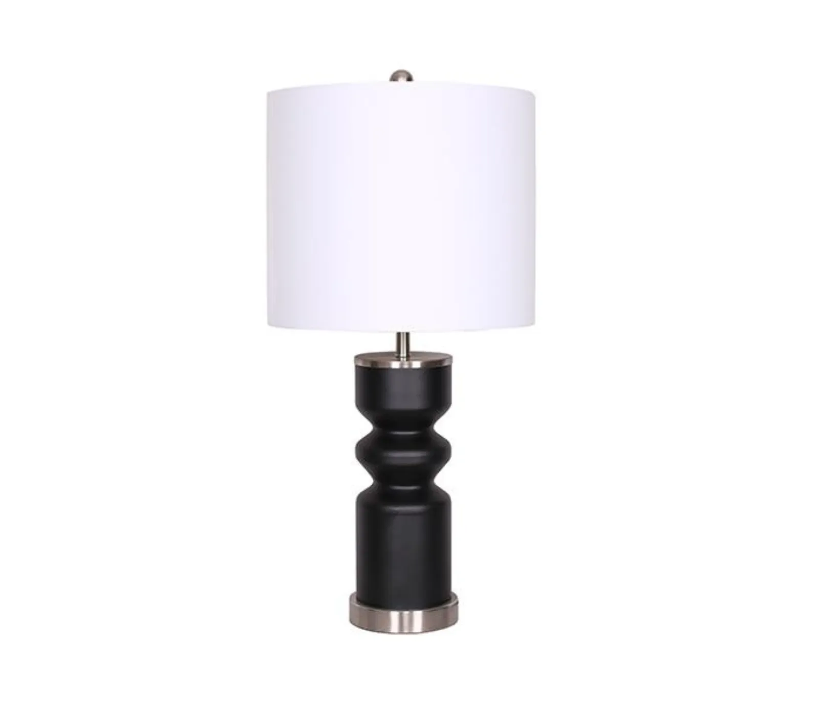 Rowan Table Lamp