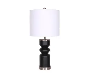 Rowan Table Lamp