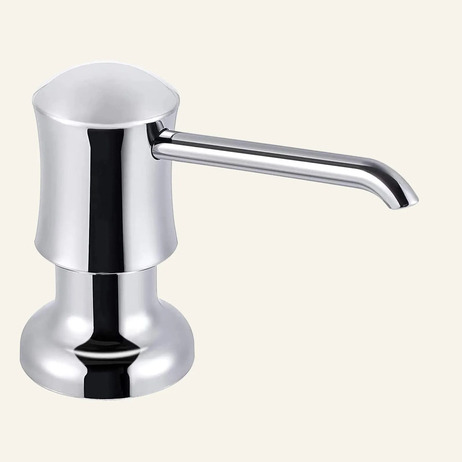 Samodra Sink Soap Dispenser F037