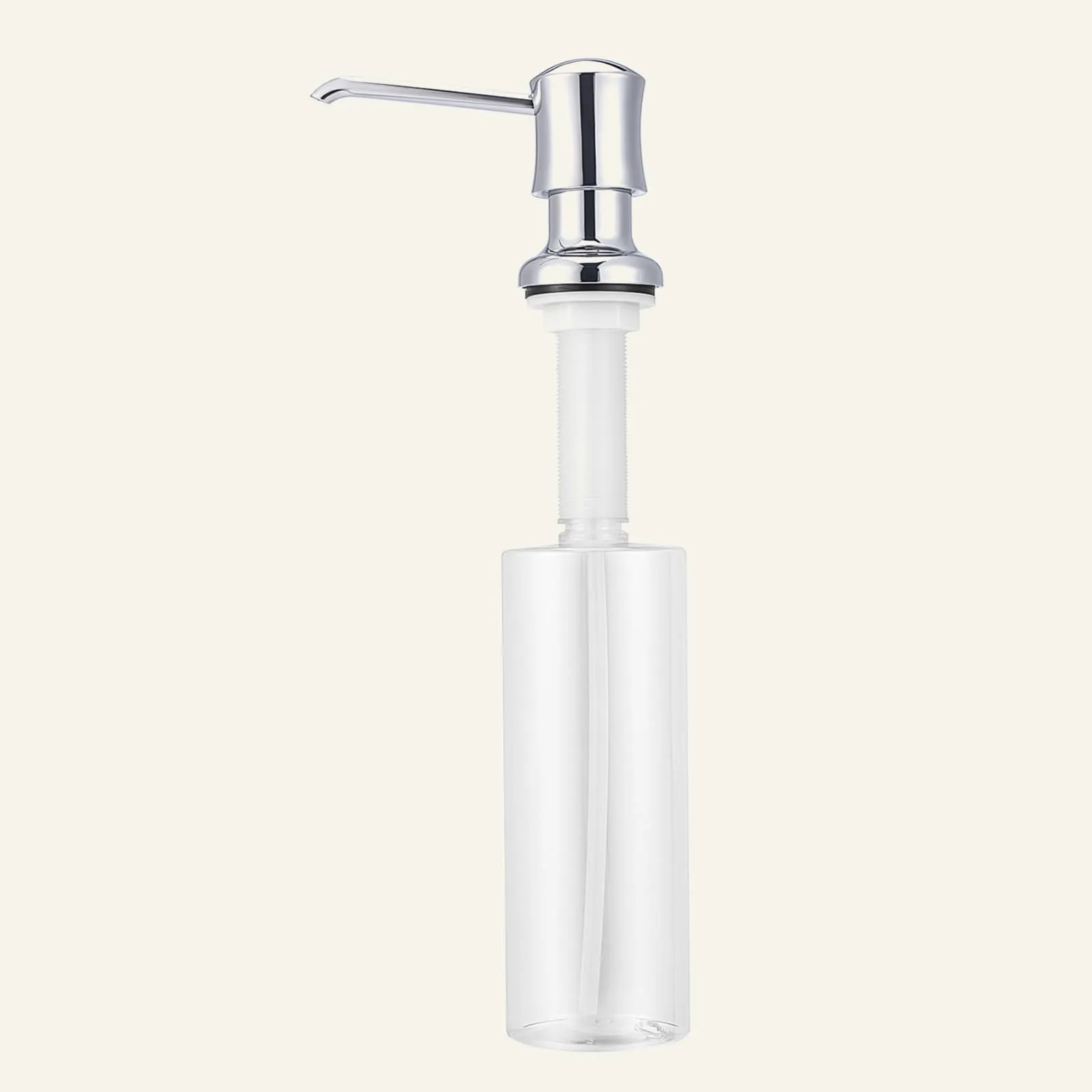 Samodra Sink Soap Dispenser F037