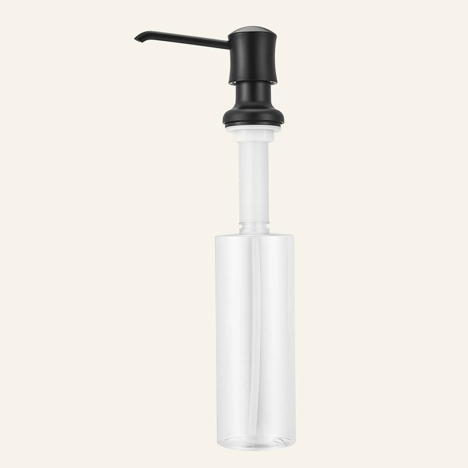 Samodra Sink Soap Dispenser F037