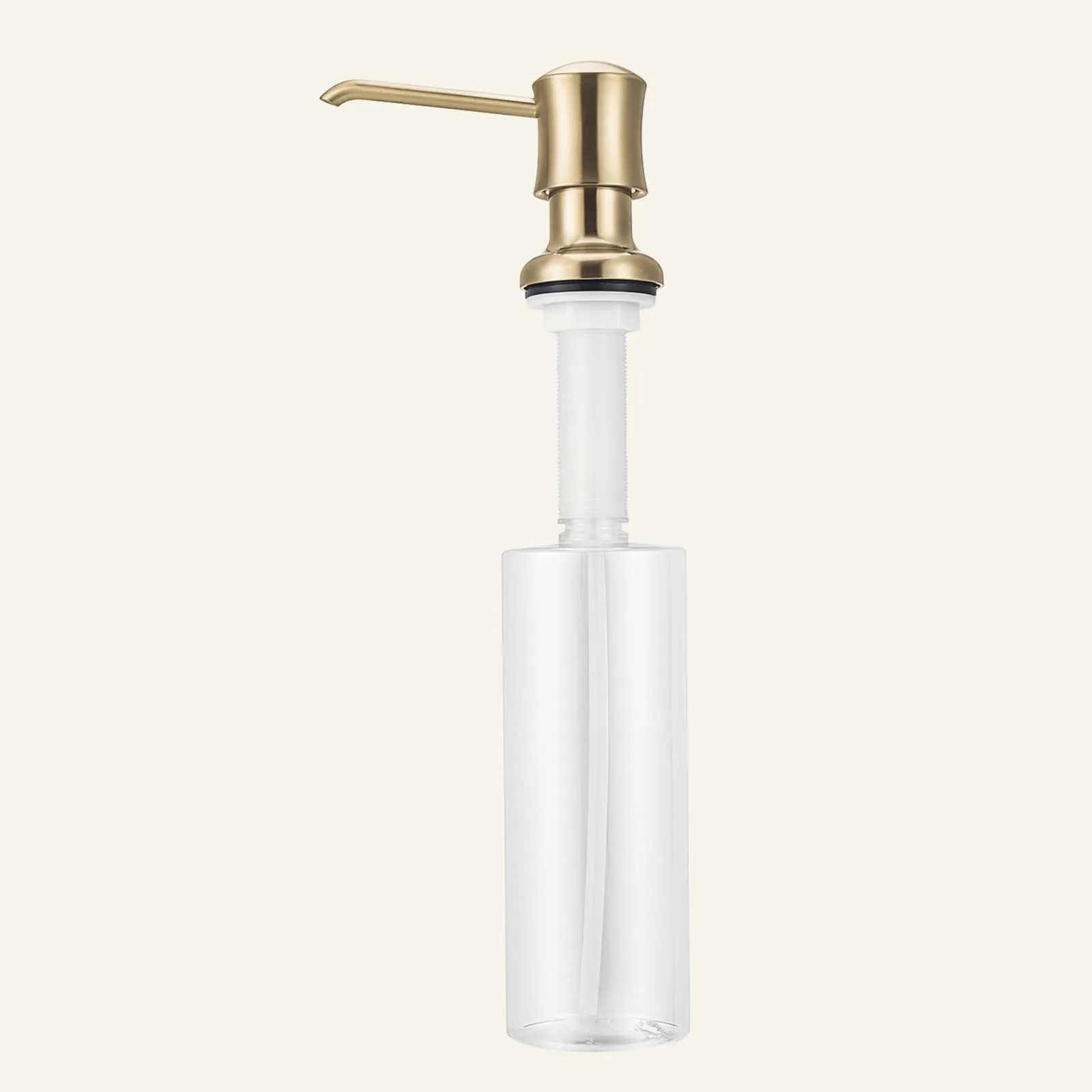 Samodra Sink Soap Dispenser F037