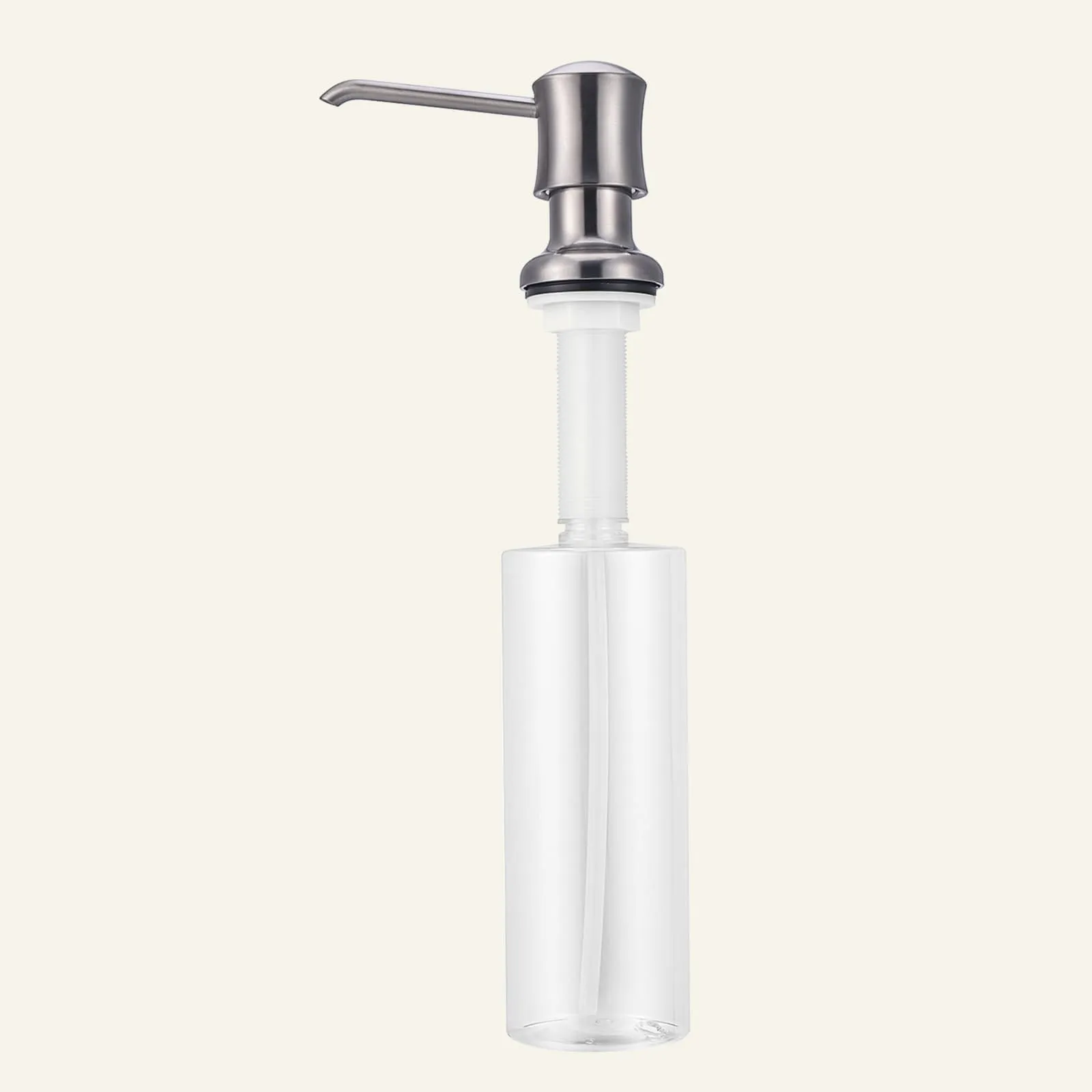 Samodra Sink Soap Dispenser F037