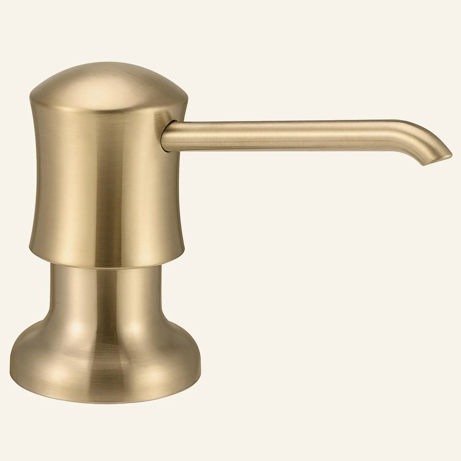 Samodra Sink Soap Dispenser F037