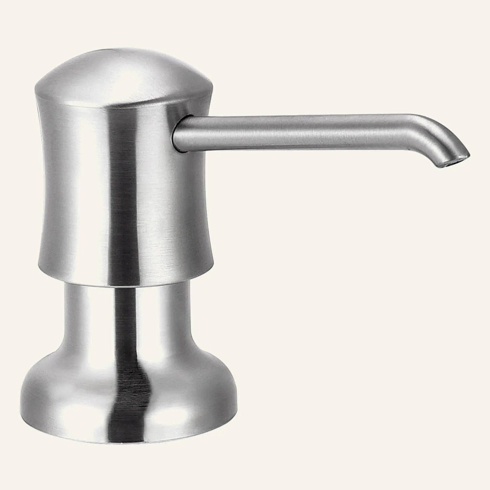 Samodra Sink Soap Dispenser F037