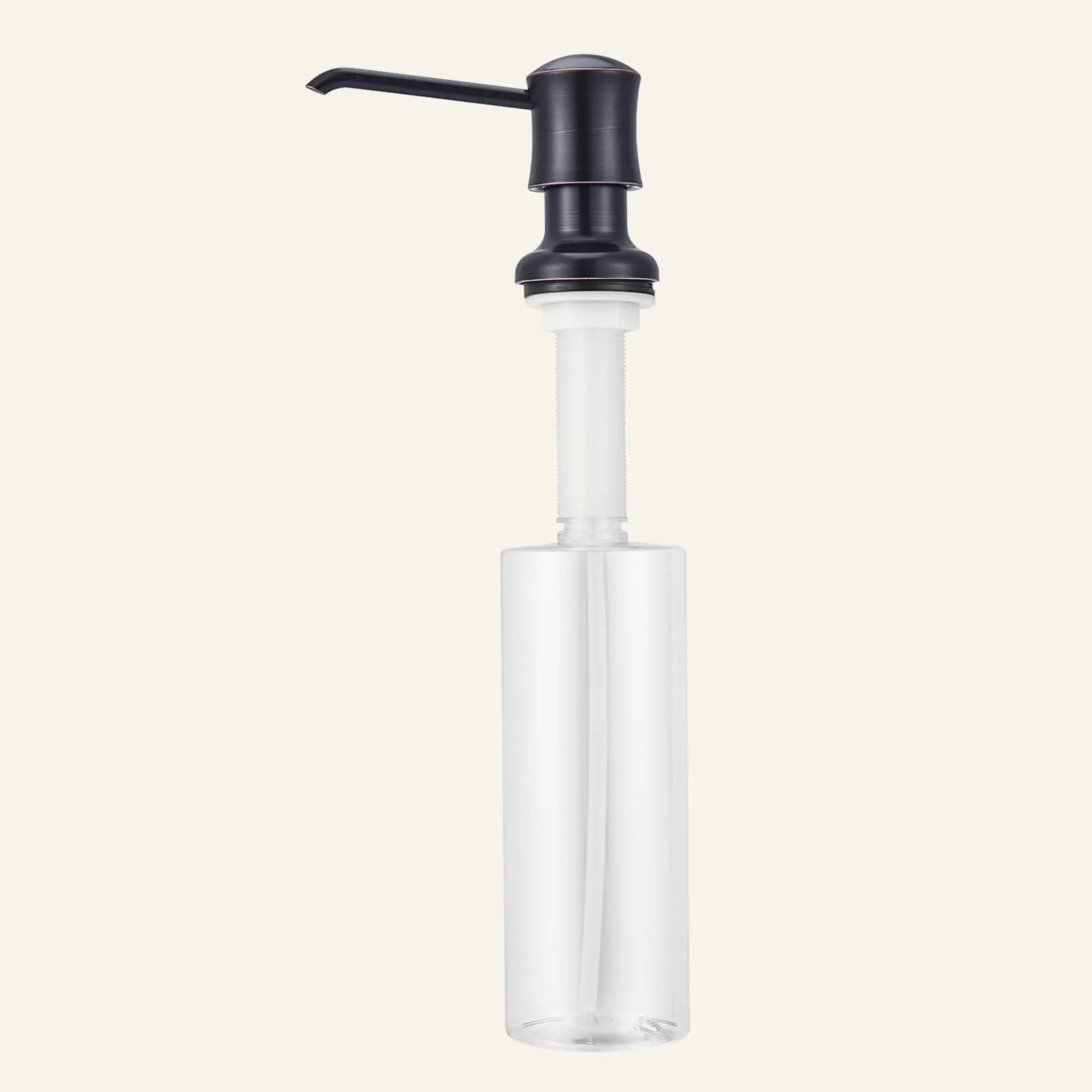 Samodra Sink Soap Dispenser F037
