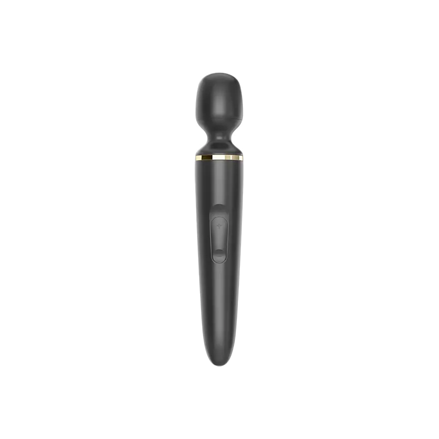 Satisfyer Wand-er Women