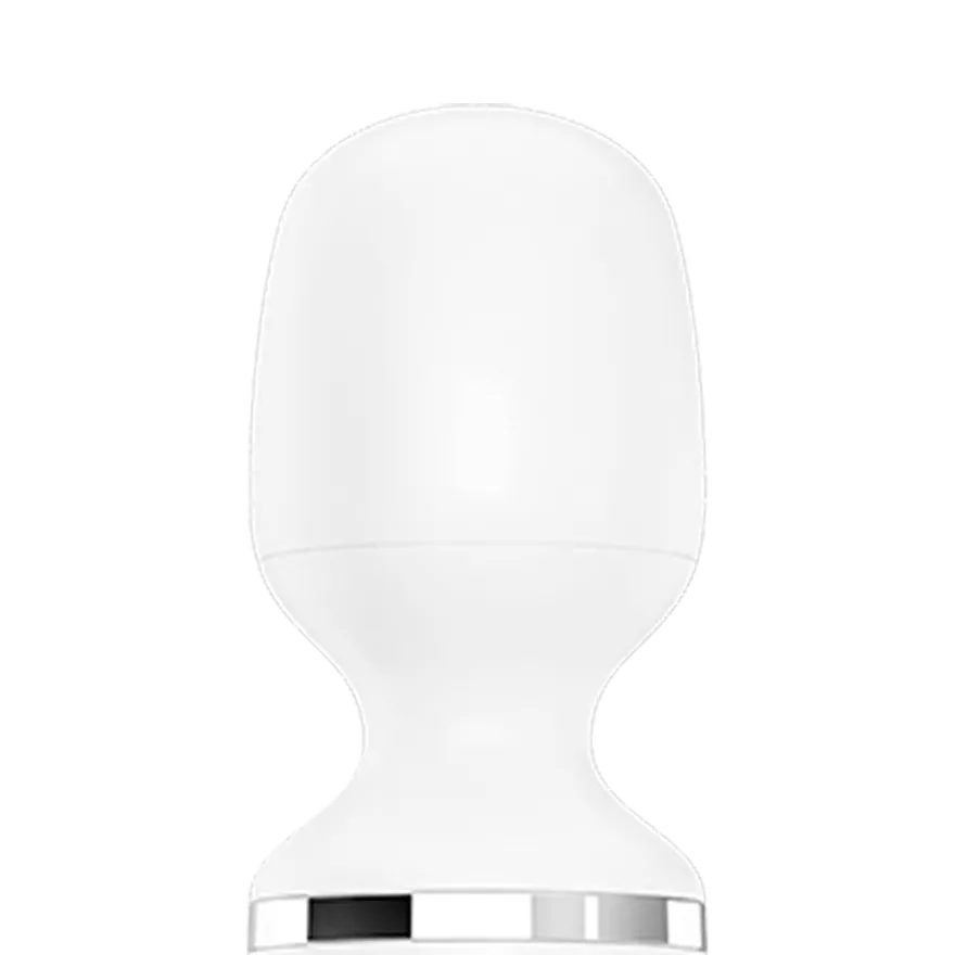 Satisfyer Wand-er Women