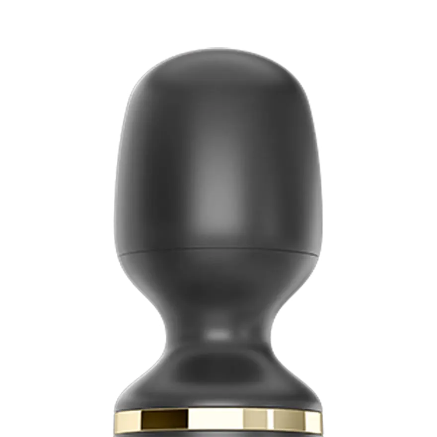 Satisfyer Wand-er Women