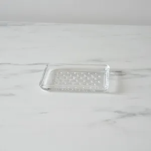 Simple Soap Dish