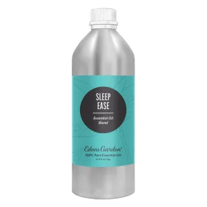 Sleep Ease Essential Oil Blend- Bulk
