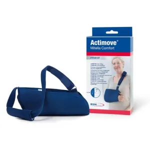 Sling Actimotive Mitella Comfort Arm