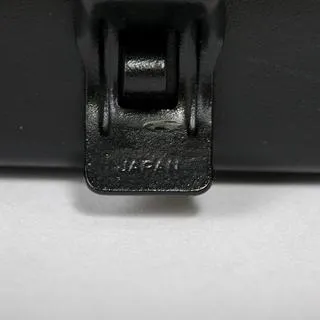 Steel Toolbox