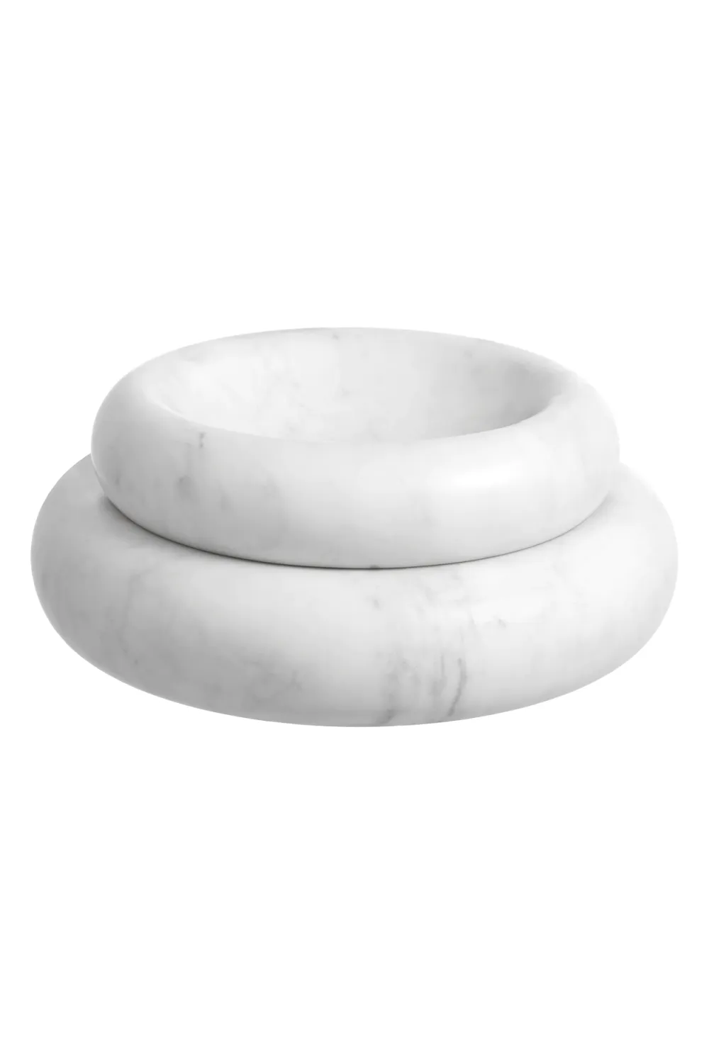 Stoneware Decorative Bowl S | Eichholtz Lizz