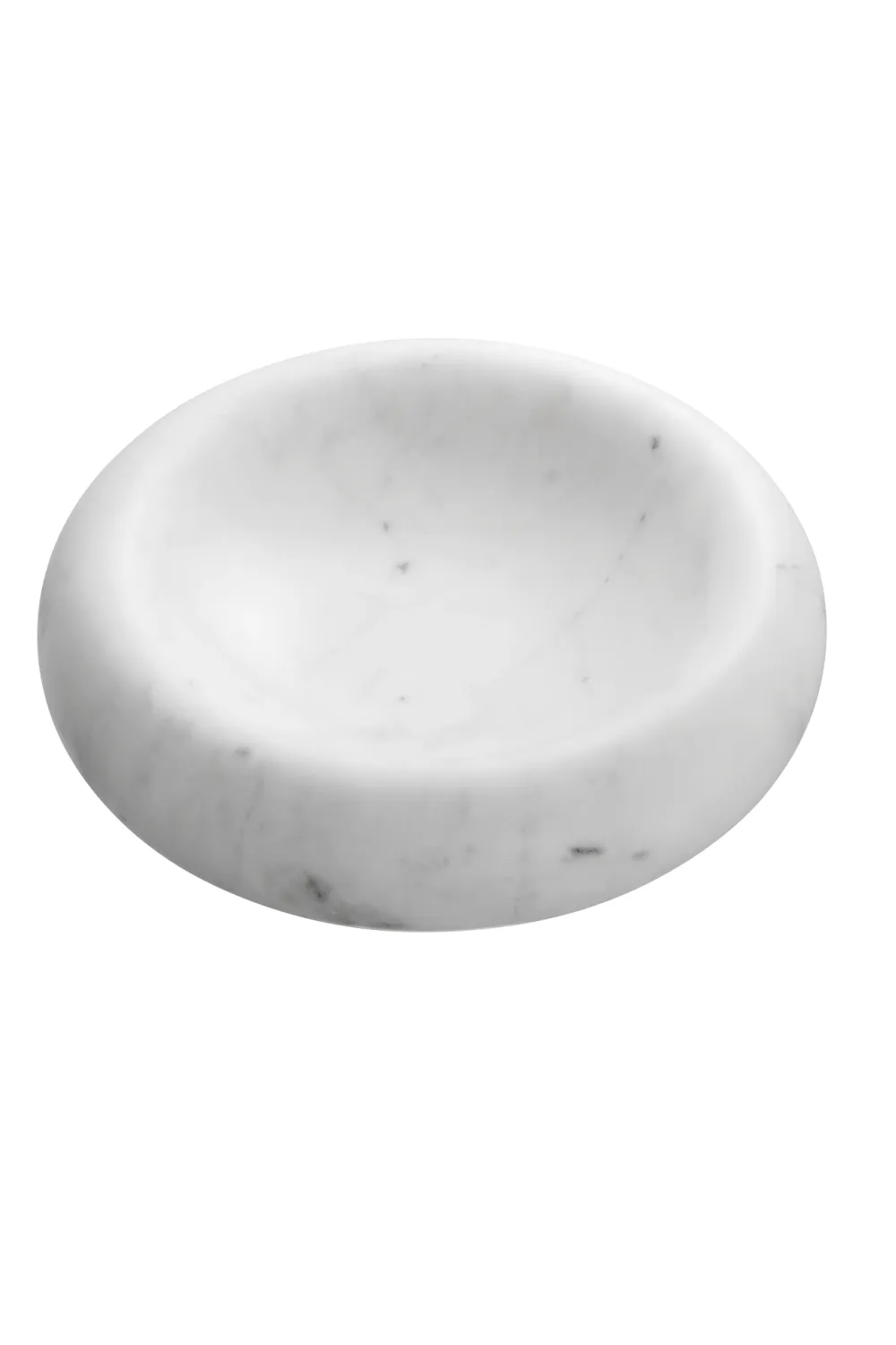 Stoneware Decorative Bowl S | Eichholtz Lizz