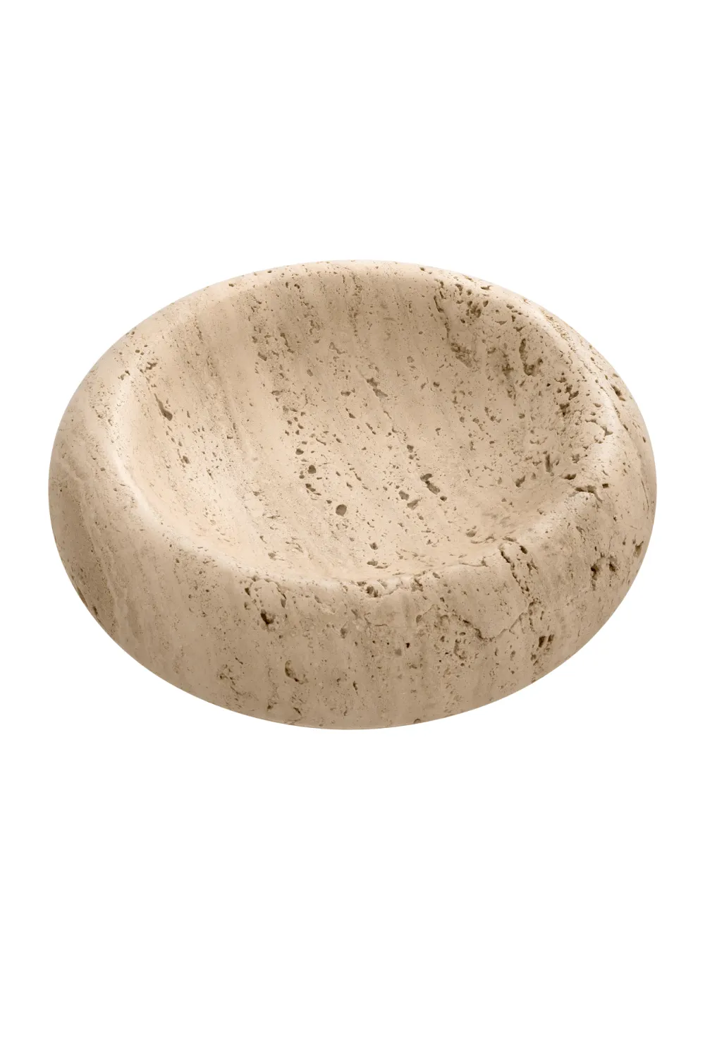 Stoneware Decorative Bowl S | Eichholtz Lizz