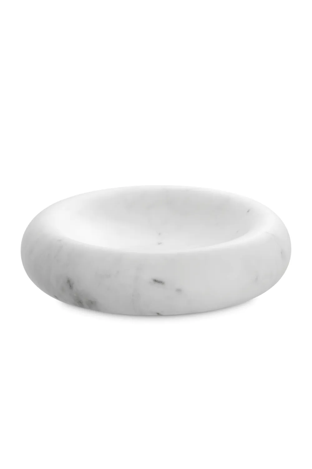Stoneware Decorative Bowl S | Eichholtz Lizz