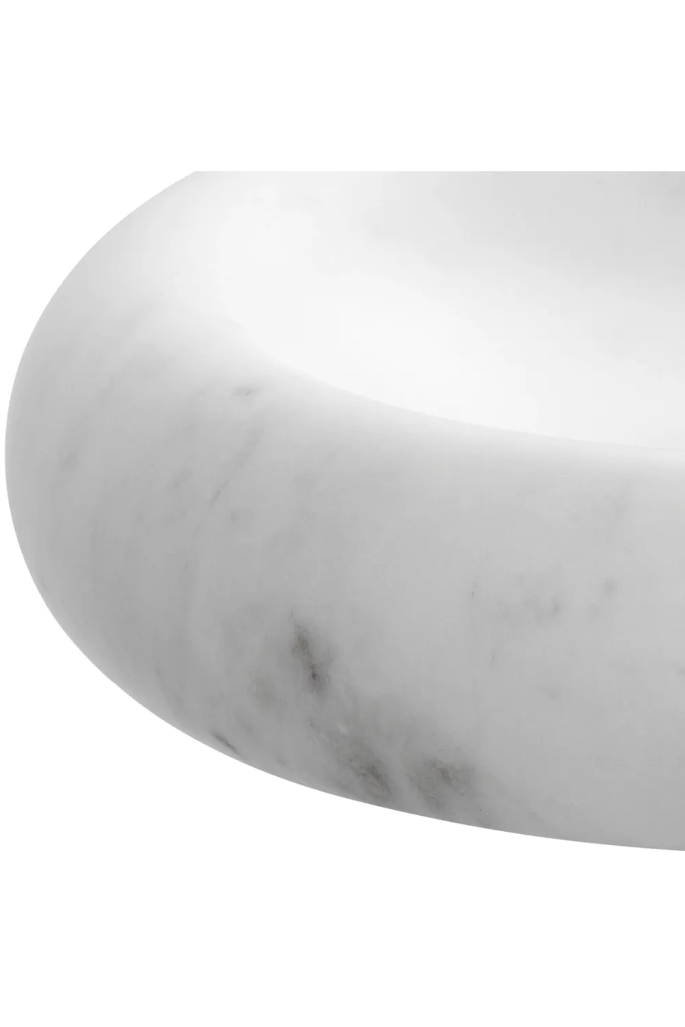 Stoneware Decorative Bowl S | Eichholtz Lizz