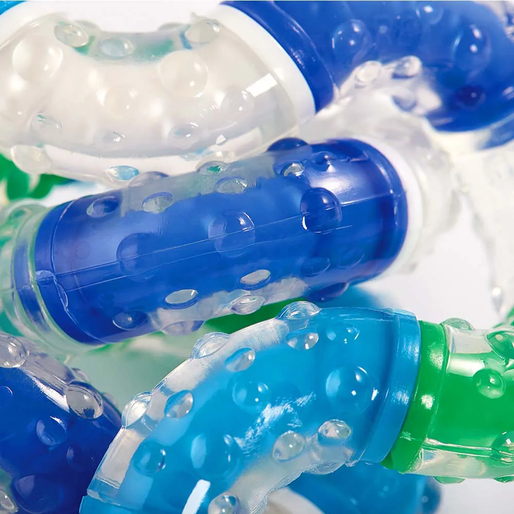 Tangles - Tangle® Therapy Relax