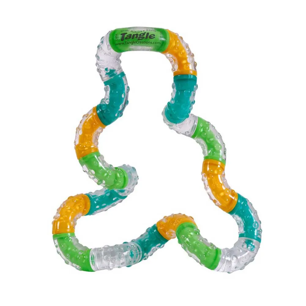 Tangles - Tangle® Therapy Relax