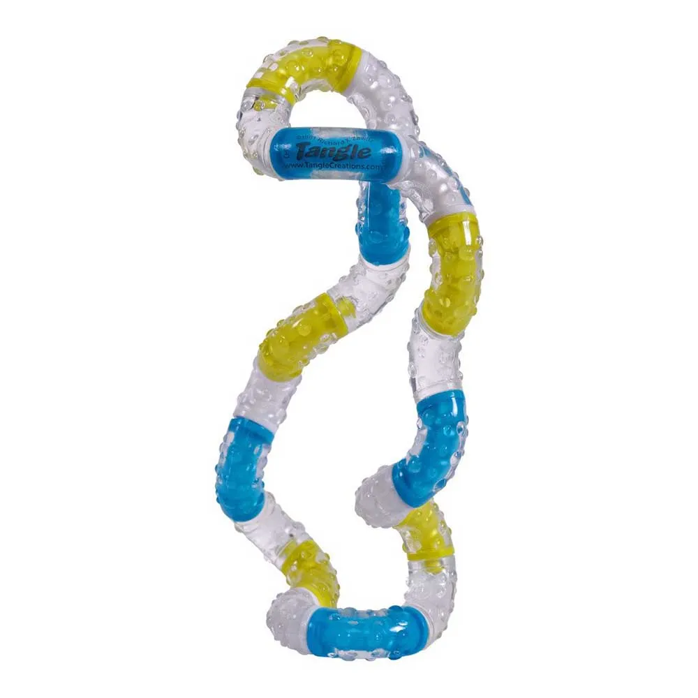 Tangles - Tangle® Therapy Relax