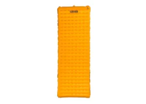 Tensor™ Trail Ultralight Insulated Sleeping Pad