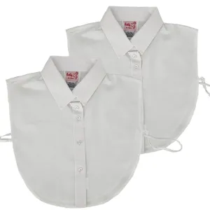 Uniform Dickey White Teens