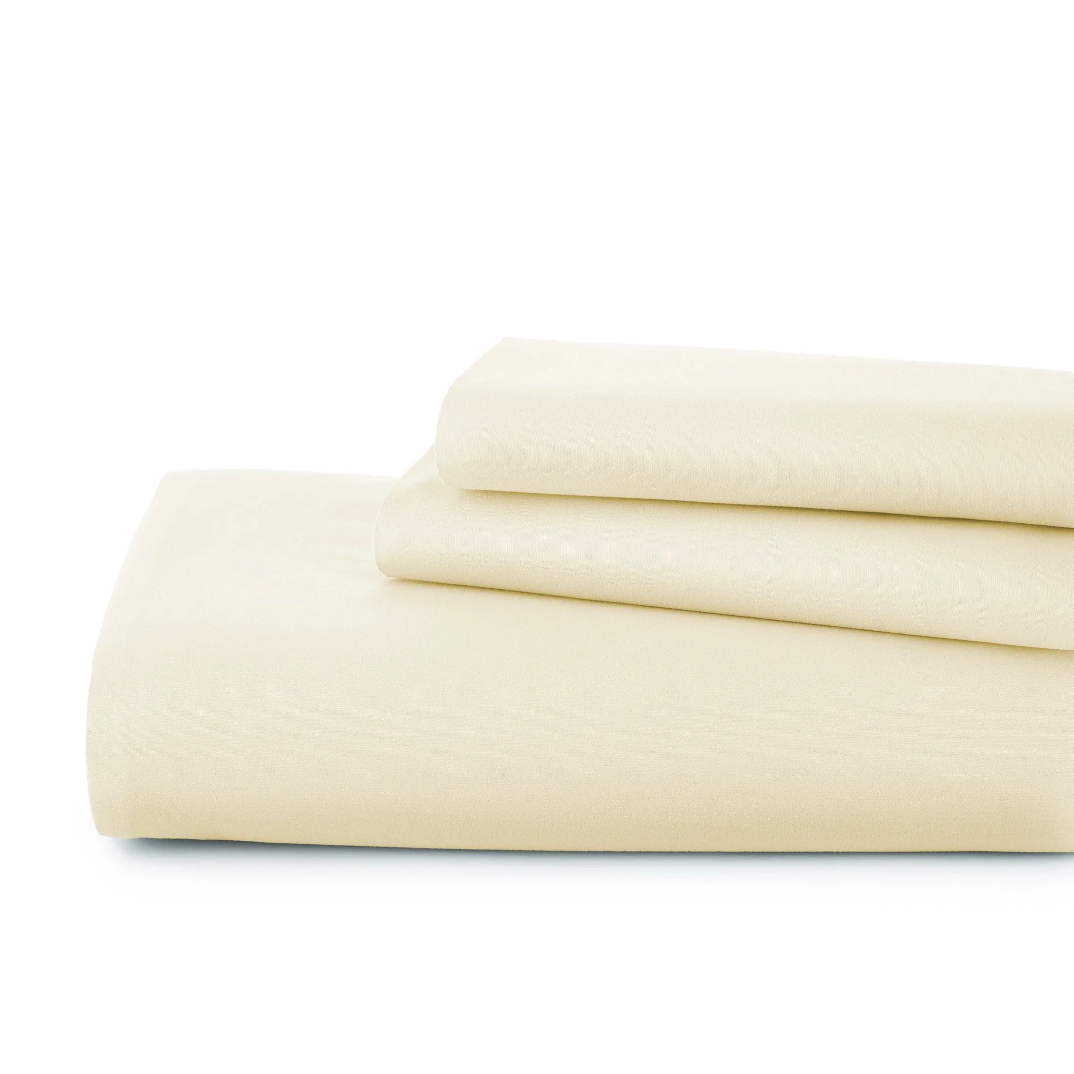Vilano Duvet Cover Set