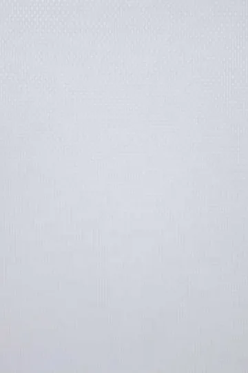 White Birdseye Shirt