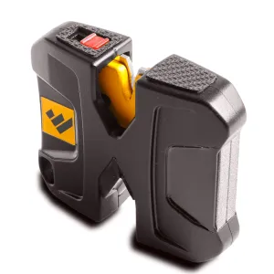 WORK SHARP PIVOT KNIFE SHARPENER