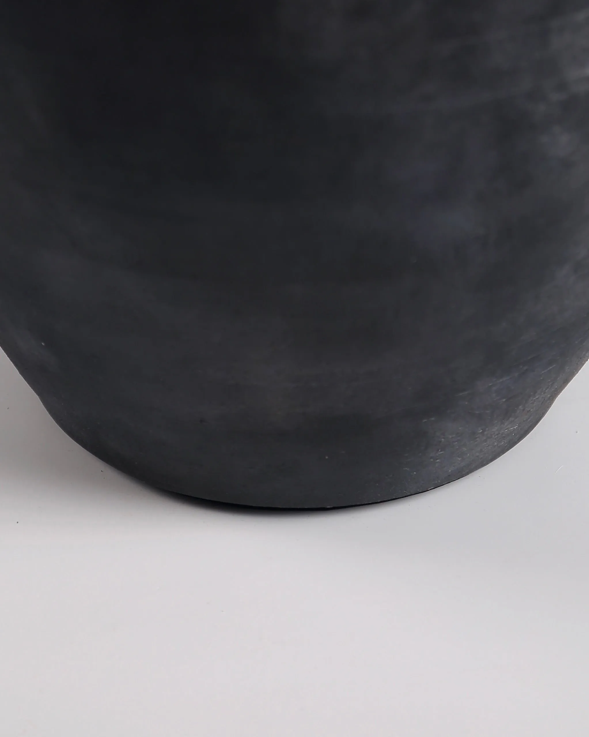 Zarita Lamp