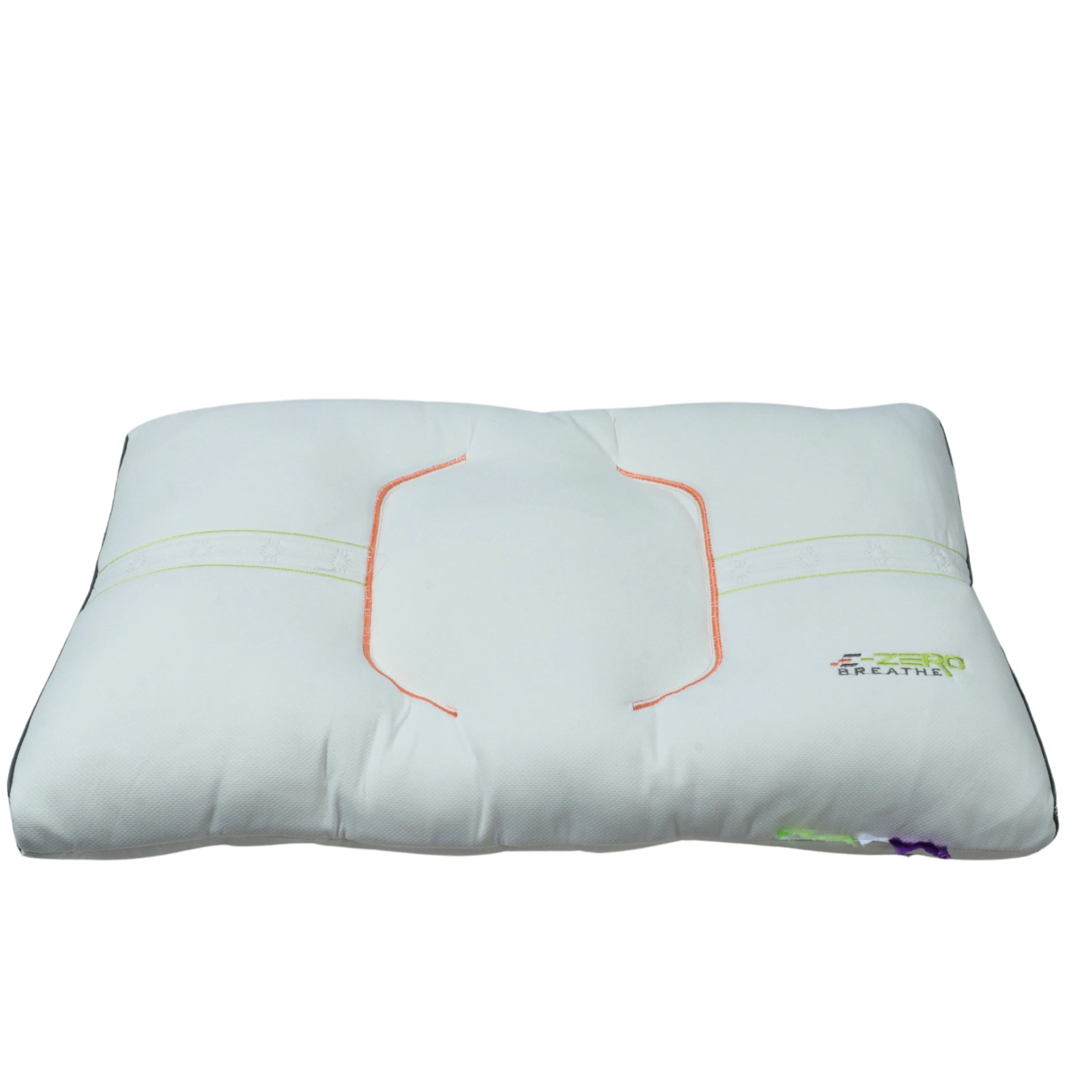 ZERO BREATH - Soft Sleep pillow