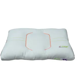 ZERO BREATH - Soft Sleep pillow
