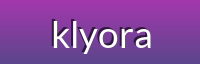 Klyora - Ultimate Rest, Smart Storage & Style Inspirations
